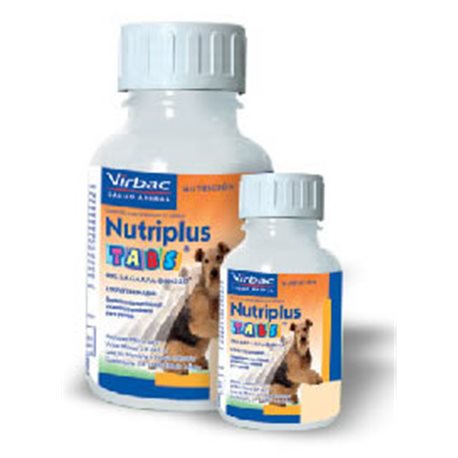 Nutriplus 